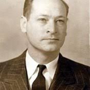 Search Robert Siler Obituaries and Funeral Services