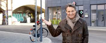 Rtl, vox, rtlzwei, ntv, nitro, super rtl, toggo plus, rtl plus. Gzsz Neues Aussenset Feiert Heute Abend Premiere Fernsehserien De