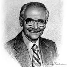 Hall of Fame Honorees Archive