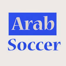 Maybe you would like to learn more about one of these? Arab Soccer Hd Youtube