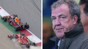 The latest formula 1 news, analysis, results and more from our team of international journalists F1 News Austrian Grand Prix Results Max Verstappen Wins Lando Norris Penalty Jeremy Clarkson Tweet