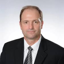 Japan's Advantest Taps American Lefever to Become Next CEO