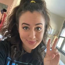 hannah cropper (@hanpercropnah)