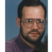 Leedy Family Obituaries