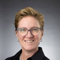 Erick Weber Email & Phone Number