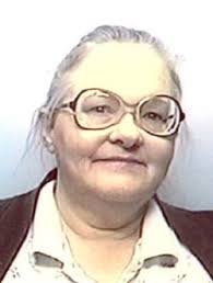 Hope Boone Obituary December 22, 2013