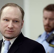 Sebuah tragedi mengerikan terjadi di norwegia pada 22 juli 2011 lalu. Anders Breivik Das Triefende Selbstmitleid Eines Massenmorders Welt