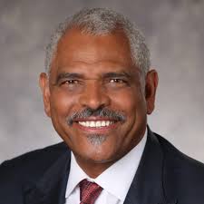 ASTA Global Convention 2021 Speakers