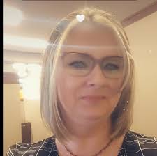 Photographer needed for October 18th in Rockford?