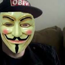 Stream Anthony Thomason music