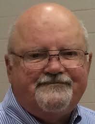 Obituary information for Billy Joe "B.J." Hawkins