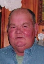 James A. Lyons Obituary October 17, 2017