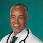 John Cattaneo's Instagram, Twitter & Facebook