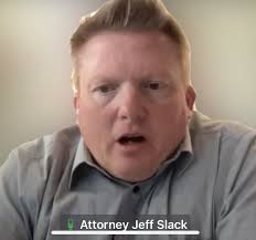 Man who was injured in officer-involved shooting in Cedar City receives  prison sentence