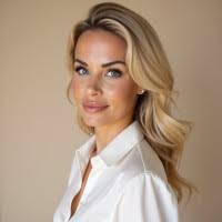 With over 15 years in the software industry, I've seen countless companies  come and go.