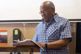 BookBedonnerd 2017: fotoblad