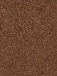 Download transparent coffee png for free on pngkey.com. Coffee Color Background Photos Vectors And Psd Files For Free Download Pngtree
