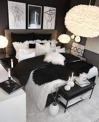 Pin On Harmony Contrast Check out these girl's bedroom design ideas for decor that's fun, fresh, and grows with your little try this little girl's room idea for a shared bedroom or a bedroom with space for sleepovers.