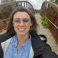 90+ "Ritson" profiles