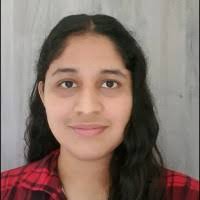 Daniela Crespo Arteaga