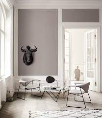 Ce n'est pas parce que vous faites faire des travaux de peinture par un professionnel en misant sur cette note que la monotonie va s'incruster. La Couleur Taupe C Est Quoi Et Comment L Associer Dans Le Design Interiueur