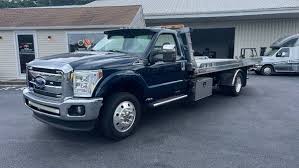 Image result for Deep Wedgewood Blue 2000 F550