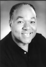 Paul Spencer Adkins (Tenor)