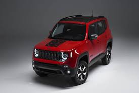 Tapi beberapa tahun belakangan 3. 70 Gambar Pola Mobil Jeep Hd Terbaru Gambar Mobil
