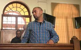 Alleged underworld boss nafiz modack's security manager in court on intimidation charge. Alleged Crime Mastermind Modack Co Accused S Attempted Murder Case Postponed