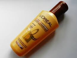 L Oreal Paris Smooth Intense Instant Smoothing Serum In 2020 Best Serum Hair Straightening Serum Serum