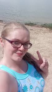 what are good preworkout options for running?