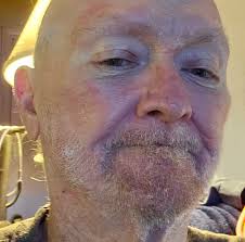 Azle High 50's, 60's,& 70's Alumni