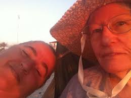 Alice Oliver Obituary (2018)