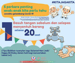 Selamat hari jadi upin & ipin. Imam Children And Teens Super Team Imacats Home Facebook