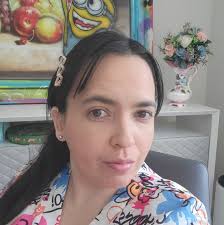 2025 Festival of Lights Parade