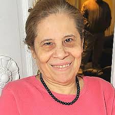 City clears self in bizarre test spike