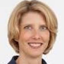 Karen Dahl's Instagram, Twitter & Facebook