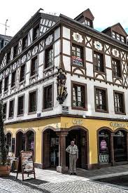 France Mulhouse Alsace France Mulhouse Strasbourg France
