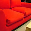 Also sectional couch png available at png transparent variant. 1