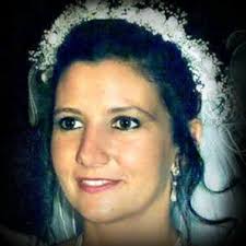 A Tribute to our friend Amy Triplett-Fluker