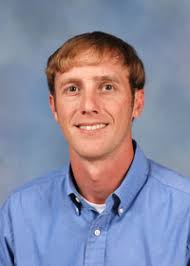 Mr. Ross Alan Overstreet