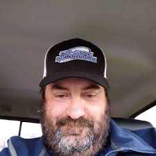 Len Baker (@lenbaker1)