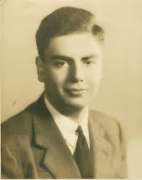 Anthony Micco's Instagram, Twitter & Facebook