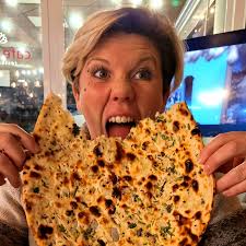 Anyone who wants a quality Indian meal , try Kathmandu Benidorm, it is the  best food with great staff, you will not beat it.