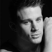 Choose some keywords and we will automatically create a male name in seconds. Top 100 Hottest Male Celebrities