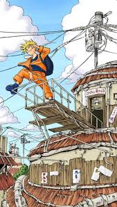 Check spelling or type a new query. Naruto Manga Wallpaper Animewallpaperssfw