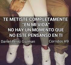 Pin En Frases C Abronas