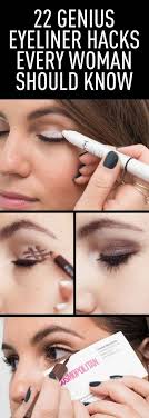 Sara Addison (addisondwd2)