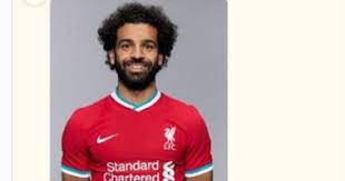 اسماعيل على محمد منذ 11 يوم. Ù„Ø§Ø¹Ø¨Ùˆ Ù„ÙŠÙØ±Ø¨ÙˆÙ„ ÙŠØ±ÙˆØ¬ÙˆÙ† Ù„ØªÙŠØ´Ø±Øª Ø§Ù„ÙØ±ÙŠÙ‚ Ø§Ù„Ø¬Ø¯ÙŠØ¯ Ø¨Ù‚ÙŠØ§Ø¯Ø© Ù…Ø­Ù…Ø¯ ØµÙ„Ø§Ø­ ØµÙˆØ± Ø§Ù„ÙŠÙˆÙ… Ø§Ù„Ø³Ø§Ø¨Ø¹