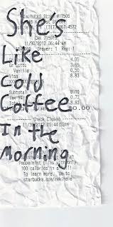 She Was Like Cold Coffee In The Morning Lyrics Aesthetic Ed Sheeran Quotes Ed Sheeran Lyrics